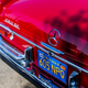 Illustration for article titled The Cars Of Venice And Santa Monica Do Not Suck